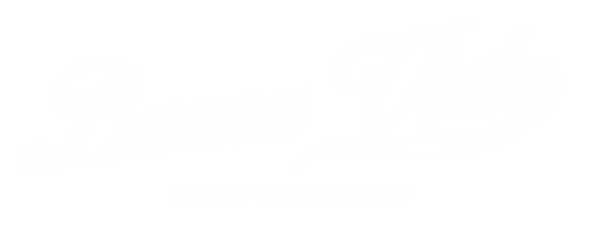 Buena Vista Surf Company